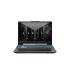 ASUS TUF A15 FA507NVR-LP005 AMD Ryzen™ 7 7435HS Nvidia RTX 4060 8GB & IPS 144Hz Display –Gaming Laptop